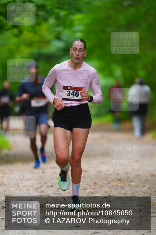 11.10.2026 - Bramfelder Halbmarathon 2026 LAZAROV Photography http://msf.ph/oto/10845059 11.10.2026 11:12:06 Laufen 346 meine-sportfotos.de