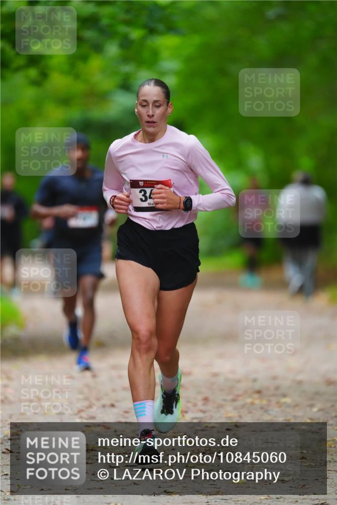 11.10.2026 - Bramfelder Halbmarathon 2026 LAZAROV Photography http://msf.ph/oto/10845060 11.10.2026 11:12:06 Laufen 346 meine-sportfotos.de