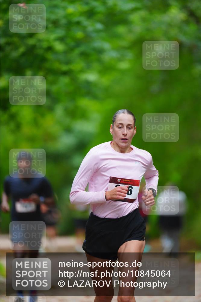 11.10.2026 - Bramfelder Halbmarathon 2026 LAZAROV Photography http://msf.ph/oto/10845064 11.10.2026 11:12:07 Laufen 346 meine-sportfotos.de