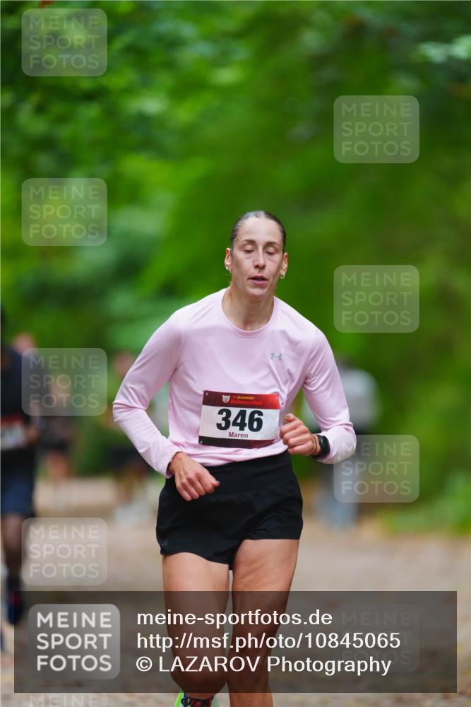 11.10.2026 - Bramfelder Halbmarathon 2026 LAZAROV Photography http://msf.ph/oto/10845065 11.10.2026 11:12:07 Laufen 346 meine-sportfotos.de