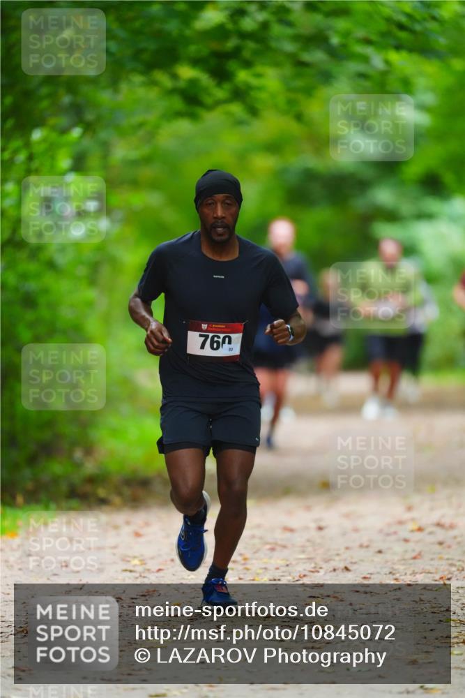 11.10.2026 - Bramfelder Halbmarathon 2026 LAZAROV Photography http://msf.ph/oto/10845072 11.10.2026 11:12:10 Laufen 760 meine-sportfotos.de