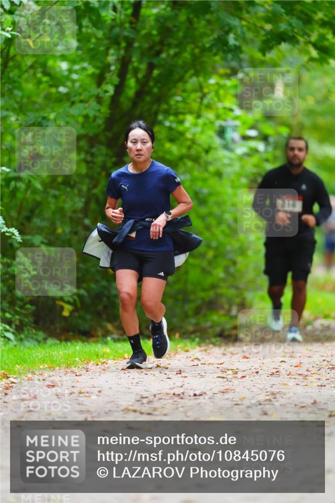 11.10.2026 - Bramfelder Halbmarathon 2026 LAZAROV Photography http://msf.ph/oto/10845076 11.10.2026 11:12:20 Laufen 1214 meine-sportfotos.de