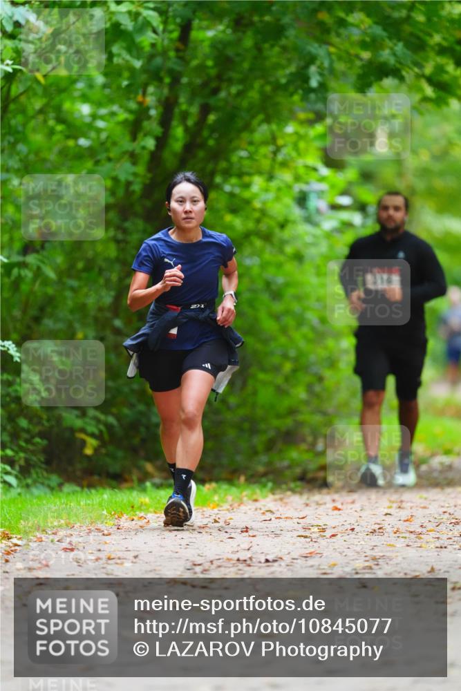 11.10.2026 - Bramfelder Halbmarathon 2026 LAZAROV Photography http://msf.ph/oto/10845077 11.10.2026 11:12:20 Laufen 210 meine-sportfotos.de
