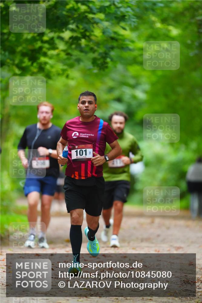 11.10.2026 - Bramfelder Halbmarathon 2026 LAZAROV Photography http://msf.ph/oto/10845080 11.10.2026 11:12:22 Laufen 101 meine-sportfotos.de