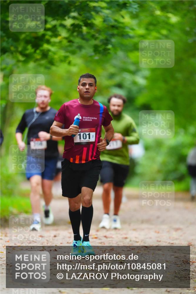 11.10.2026 - Bramfelder Halbmarathon 2026 LAZAROV Photography http://msf.ph/oto/10845081 11.10.2026 11:12:22 Laufen 101 meine-sportfotos.de