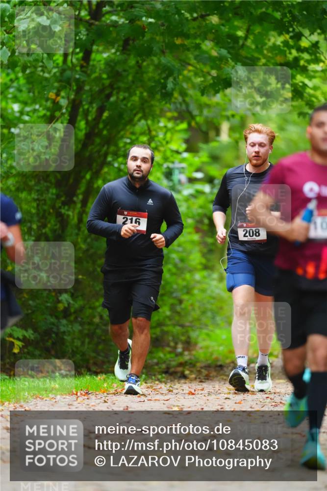 11.10.2026 - Bramfelder Halbmarathon 2026 LAZAROV Photography http://msf.ph/oto/10845083 11.10.2026 11:12:23 Laufen 216, 208, 10 meine-sportfotos.de