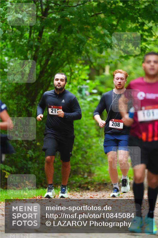 11.10.2026 - Bramfelder Halbmarathon 2026 LAZAROV Photography http://msf.ph/oto/10845084 11.10.2026 11:12:23 Laufen 212, 208, 101, 11 meine-sportfotos.de
