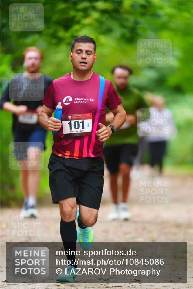 11.10.2026 - Bramfelder Halbmarathon 2026 LAZAROV Photography http://msf.ph/oto/10845086 11.10.2026 11:12:24 Laufen 35, 101 meine-sportfotos.de
