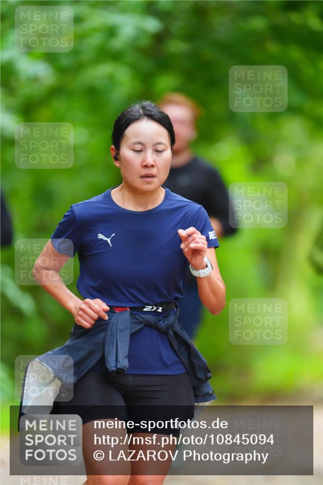 11.10.2026 - Bramfelder Halbmarathon 2026 LAZAROV Photography http://msf.ph/oto/10845094 11.10.2026 11:12:28 Laufen 2 meine-sportfotos.de