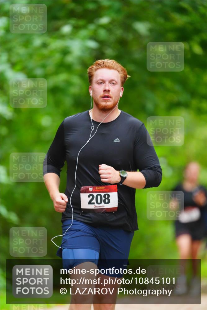 11.10.2026 - Bramfelder Halbmarathon 2026 LAZAROV Photography http://msf.ph/oto/10845101 11.10.2026 11:12:31 Laufen 35, 208 meine-sportfotos.de
