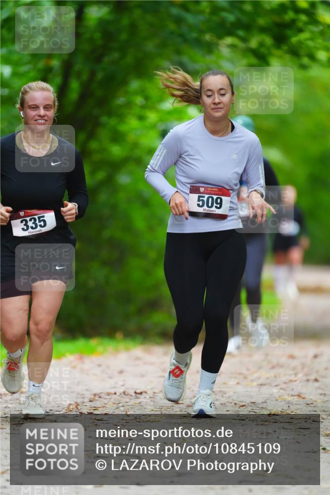 11.10.2026 - Bramfelder Halbmarathon 2026 LAZAROV Photography http://msf.ph/oto/10845109 11.10.2026 11:12:37 Laufen 335, 509 meine-sportfotos.de