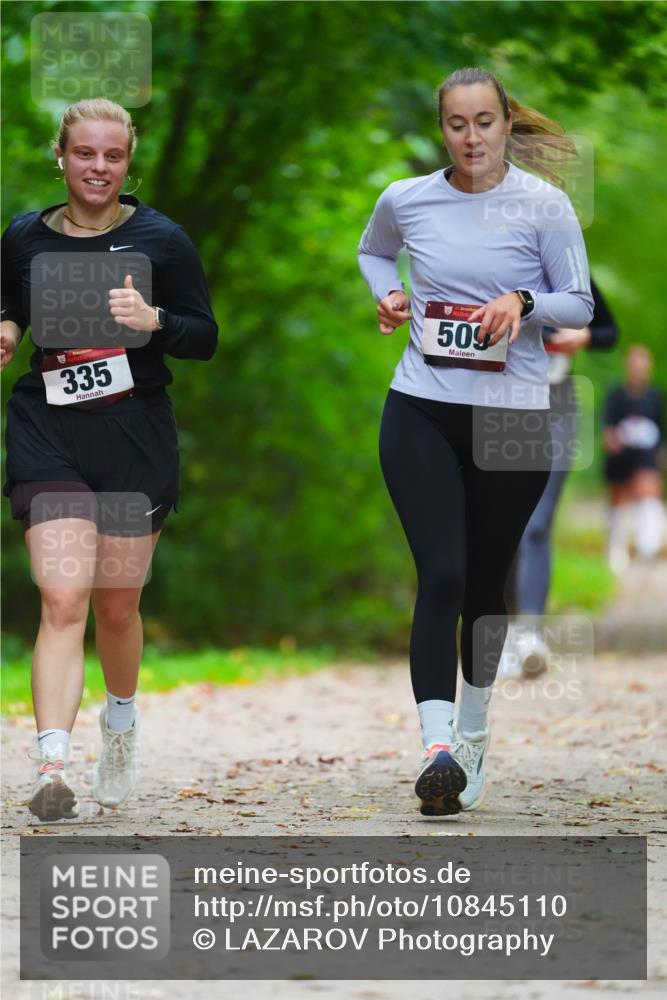 11.10.2026 - Bramfelder Halbmarathon 2026 LAZAROV Photography http://msf.ph/oto/10845110 11.10.2026 11:12:38 Laufen 335, 509 meine-sportfotos.de