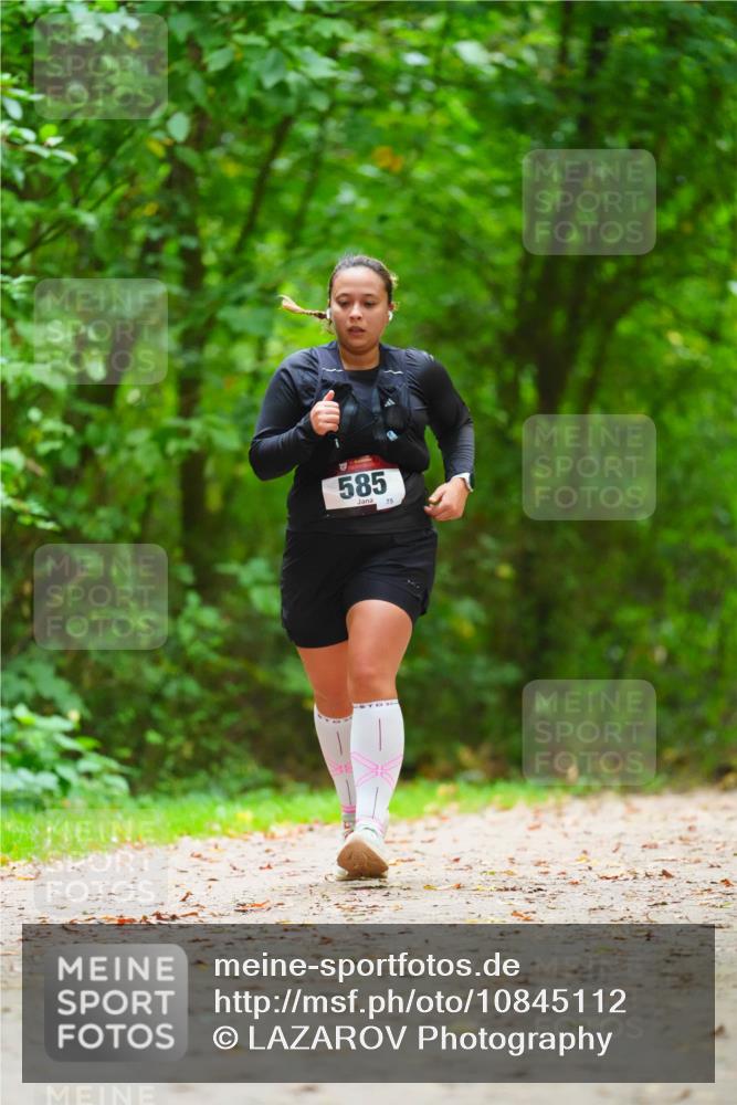11.10.2026 - Bramfelder Halbmarathon 2026 LAZAROV Photography http://msf.ph/oto/10845112 11.10.2026 11:13:03 Laufen 585, 75 meine-sportfotos.de