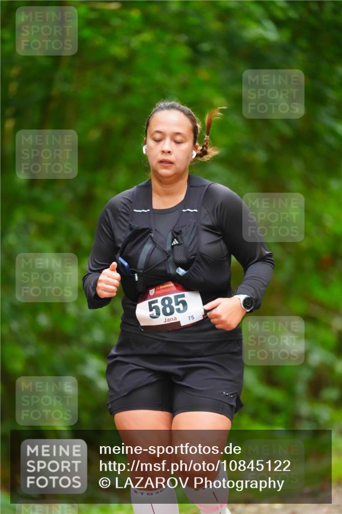 11.10.2026 - Bramfelder Halbmarathon 2026 LAZAROV Photography http://msf.ph/oto/10845122 11.10.2026 11:13:09 Laufen 585, 75 meine-sportfotos.de