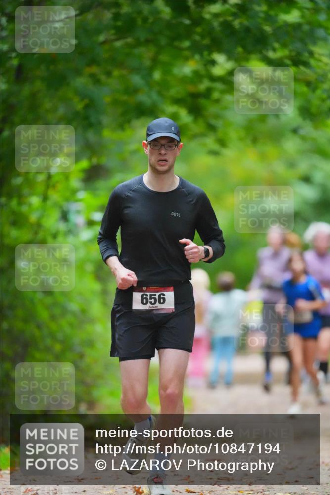 11.10.2026 - Bramfelder Halbmarathon 2026 LAZAROV Photography http://msf.ph/oto/10847194 11.10.2026 11:38:37 Laufen 656 meine-sportfotos.de