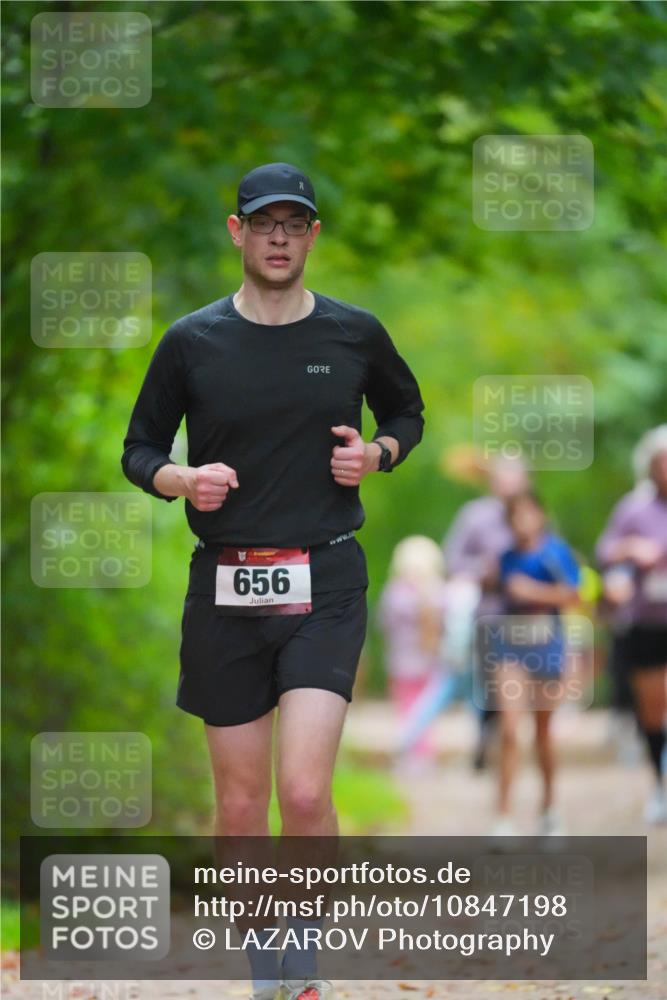 11.10.2026 - Bramfelder Halbmarathon 2026 LAZAROV Photography http://msf.ph/oto/10847198 11.10.2026 11:38:38 Laufen 656 meine-sportfotos.de
