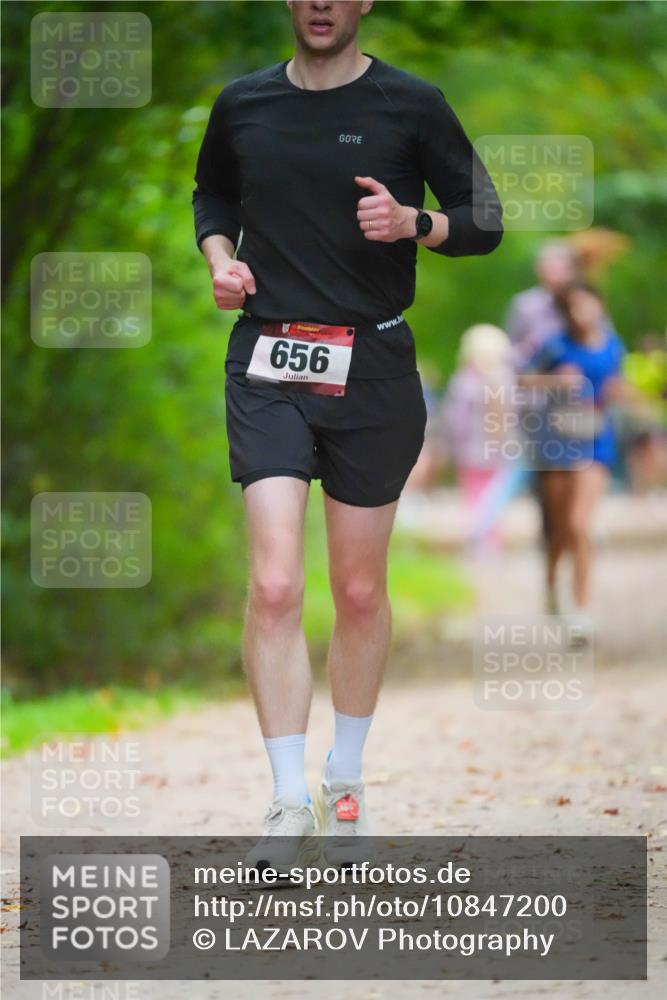 11.10.2026 - Bramfelder Halbmarathon 2026 LAZAROV Photography http://msf.ph/oto/10847200 11.10.2026 11:38:39 Laufen 30, 656 meine-sportfotos.de