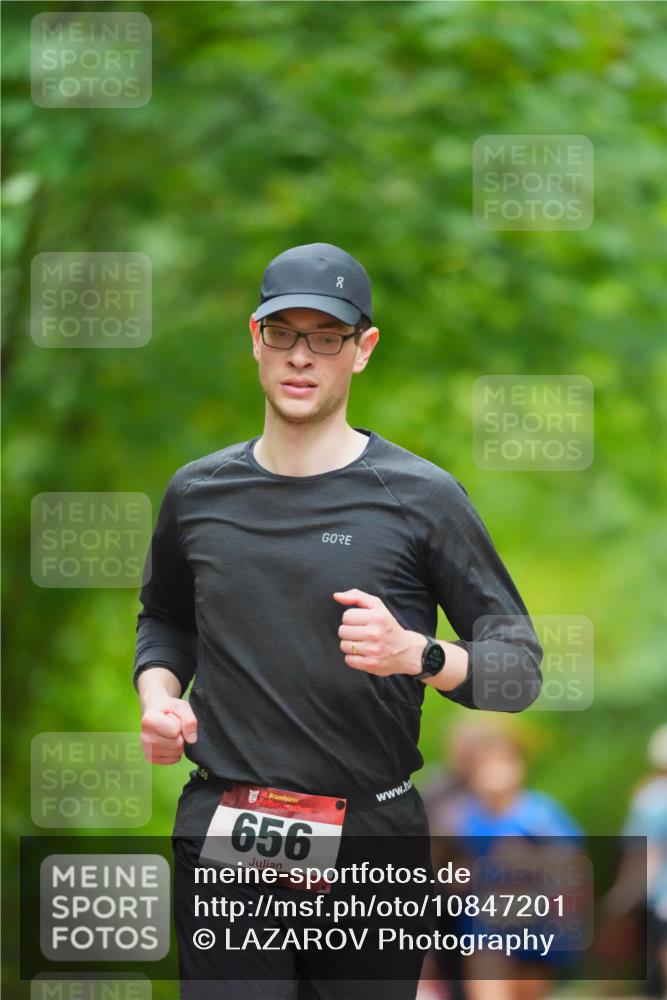 11.10.2026 - Bramfelder Halbmarathon 2026 LAZAROV Photography http://msf.ph/oto/10847201 11.10.2026 11:38:41 Laufen 35, 656, 90 meine-sportfotos.de