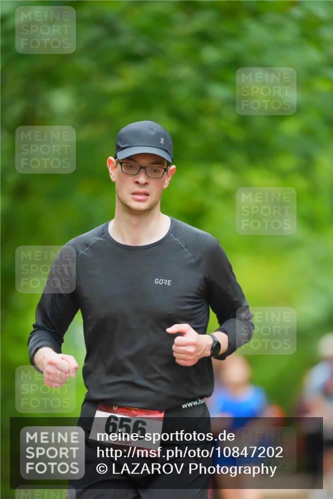 11.10.2026 - Bramfelder Halbmarathon 2026 LAZAROV Photography http://msf.ph/oto/10847202 11.10.2026 11:38:41 Laufen 20, 0, 656 meine-sportfotos.de