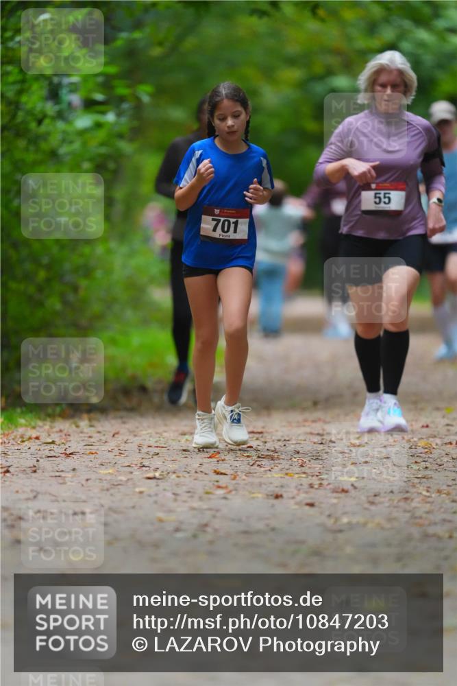 11.10.2026 - Bramfelder Halbmarathon 2026 LAZAROV Photography http://msf.ph/oto/10847203 11.10.2026 11:38:44 Laufen 701, 55 meine-sportfotos.de