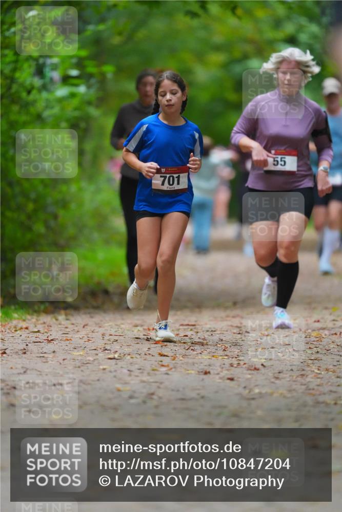 11.10.2026 - Bramfelder Halbmarathon 2026 LAZAROV Photography http://msf.ph/oto/10847204 11.10.2026 11:38:44 Laufen 701, 55 meine-sportfotos.de