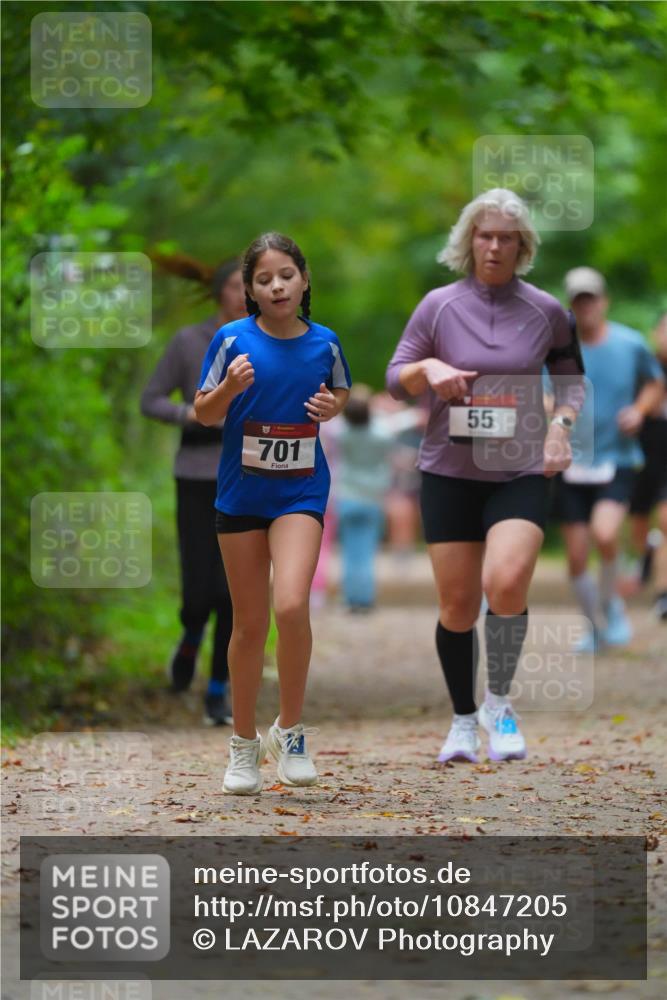 11.10.2026 - Bramfelder Halbmarathon 2026 LAZAROV Photography http://msf.ph/oto/10847205 11.10.2026 11:38:45 Laufen 701, 55 meine-sportfotos.de