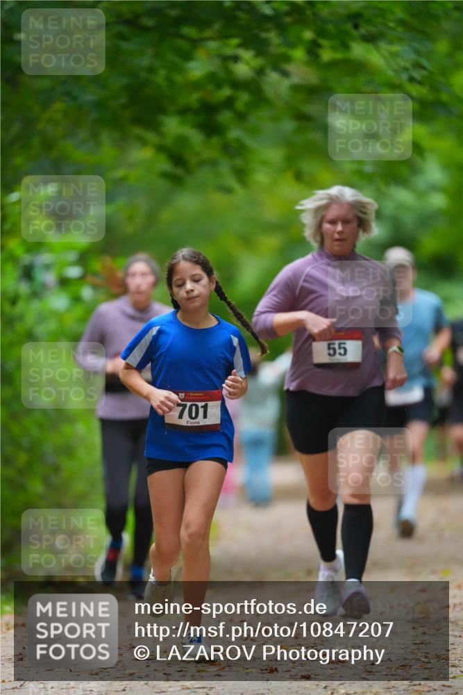 11.10.2026 - Bramfelder Halbmarathon 2026 LAZAROV Photography http://msf.ph/oto/10847207 11.10.2026 11:38:45 Laufen 701, 55 meine-sportfotos.de