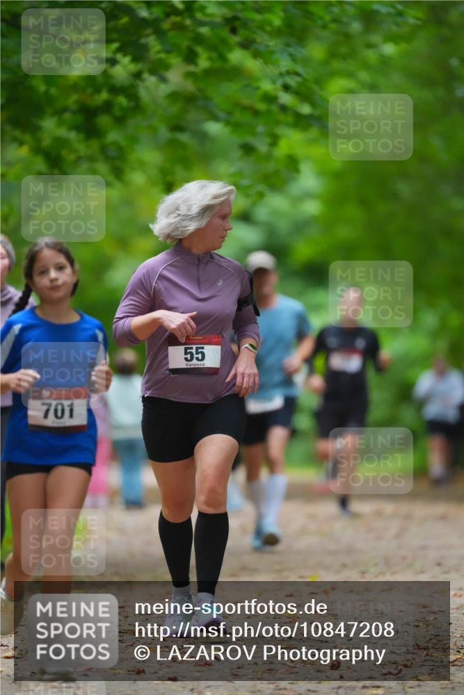 11.10.2026 - Bramfelder Halbmarathon 2026 LAZAROV Photography http://msf.ph/oto/10847208 11.10.2026 11:38:46 Laufen 701, 55 meine-sportfotos.de