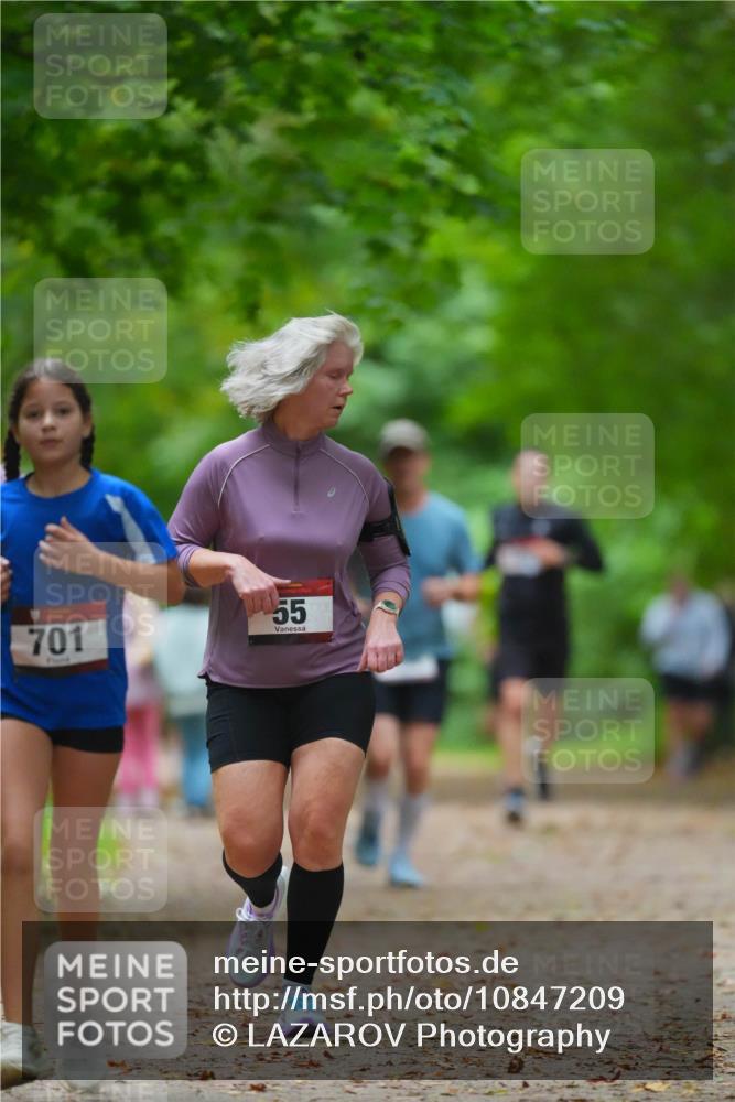 11.10.2026 - Bramfelder Halbmarathon 2026 LAZAROV Photography http://msf.ph/oto/10847209 11.10.2026 11:38:46 Laufen 701, 7, 55 meine-sportfotos.de