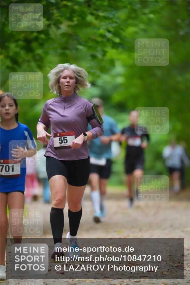 11.10.2026 - Bramfelder Halbmarathon 2026 LAZAROV Photography http://msf.ph/oto/10847210 11.10.2026 11:38:47 Laufen 701, 55 meine-sportfotos.de
