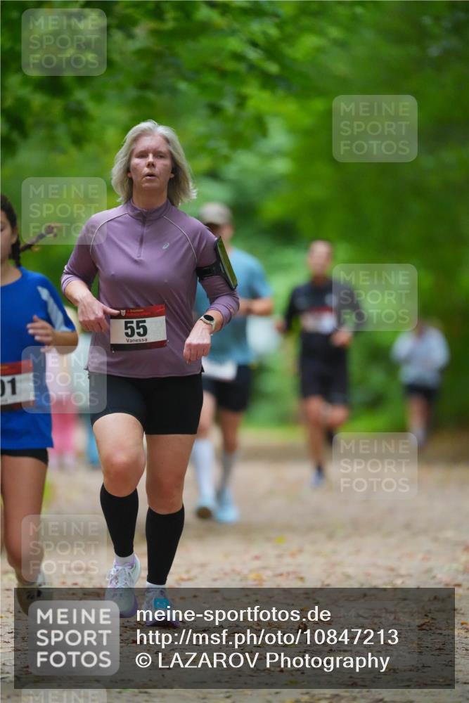 11.10.2026 - Bramfelder Halbmarathon 2026 LAZAROV Photography http://msf.ph/oto/10847213 11.10.2026 11:38:47 Laufen 01, 55 meine-sportfotos.de