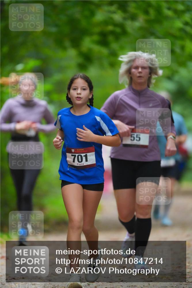 11.10.2026 - Bramfelder Halbmarathon 2026 LAZAROV Photography http://msf.ph/oto/10847214 11.10.2026 11:38:48 Laufen 35, 701, 55 meine-sportfotos.de