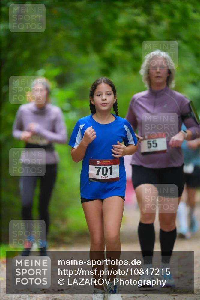 11.10.2026 - Bramfelder Halbmarathon 2026 LAZAROV Photography http://msf.ph/oto/10847215 11.10.2026 11:38:48 Laufen 35, 701, 55 meine-sportfotos.de