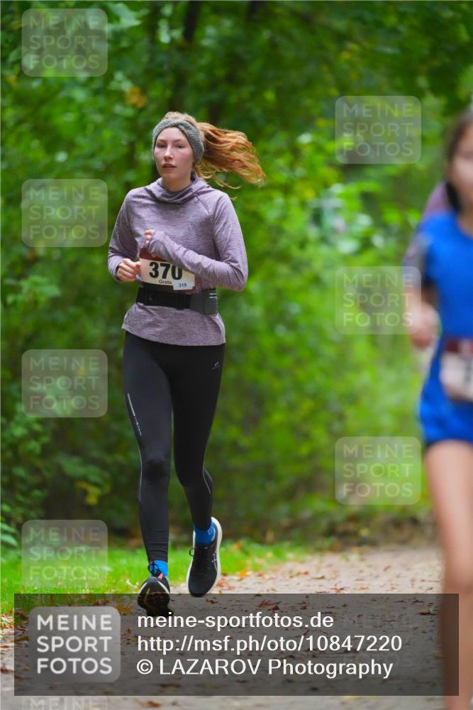 11.10.2026 - Bramfelder Halbmarathon 2026 LAZAROV Photography http://msf.ph/oto/10847220 11.10.2026 11:38:50 Laufen 370, 319 meine-sportfotos.de