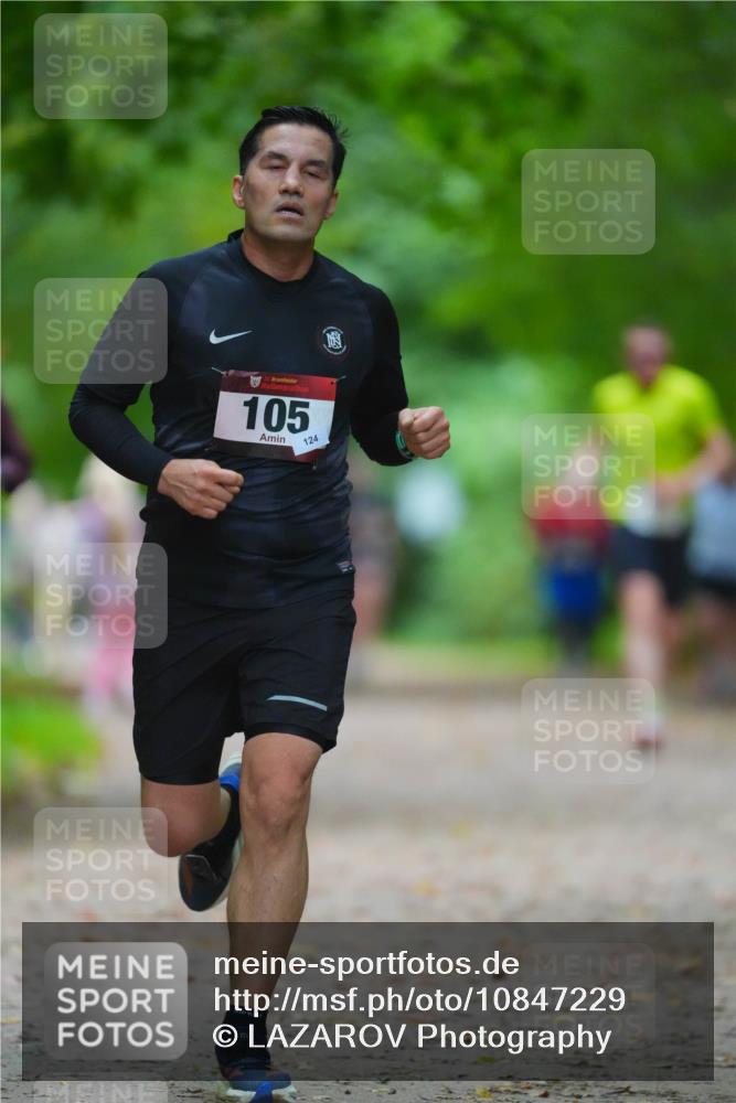 11.10.2026 - Bramfelder Halbmarathon 2026 LAZAROV Photography http://msf.ph/oto/10847229 11.10.2026 11:38:55 Laufen 35, 105, 124 meine-sportfotos.de