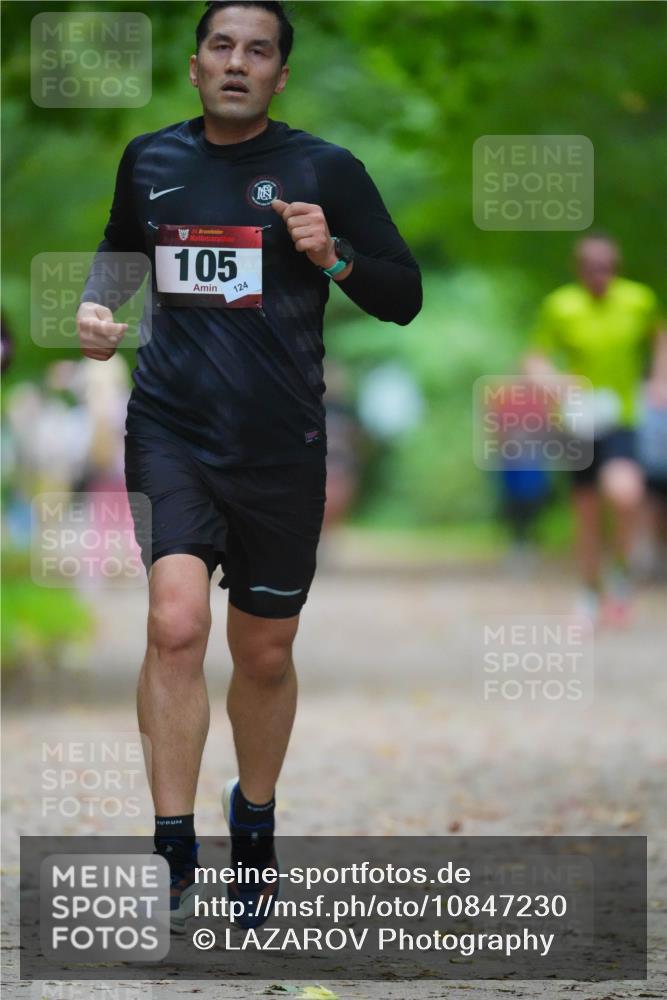 11.10.2026 - Bramfelder Halbmarathon 2026 LAZAROV Photography http://msf.ph/oto/10847230 11.10.2026 11:38:56 Laufen 105, 124 meine-sportfotos.de