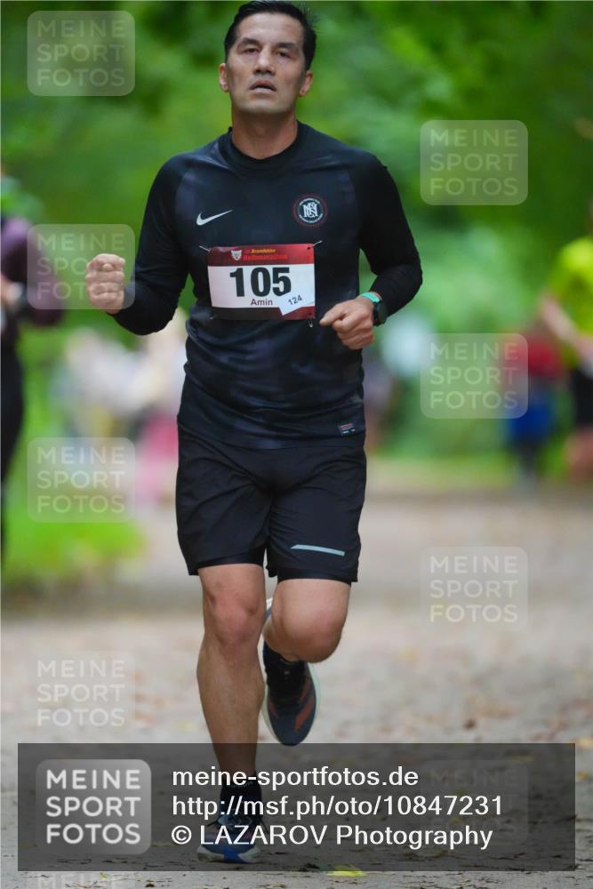 11.10.2026 - Bramfelder Halbmarathon 2026 LAZAROV Photography http://msf.ph/oto/10847231 11.10.2026 11:38:56 Laufen 105, 124 meine-sportfotos.de