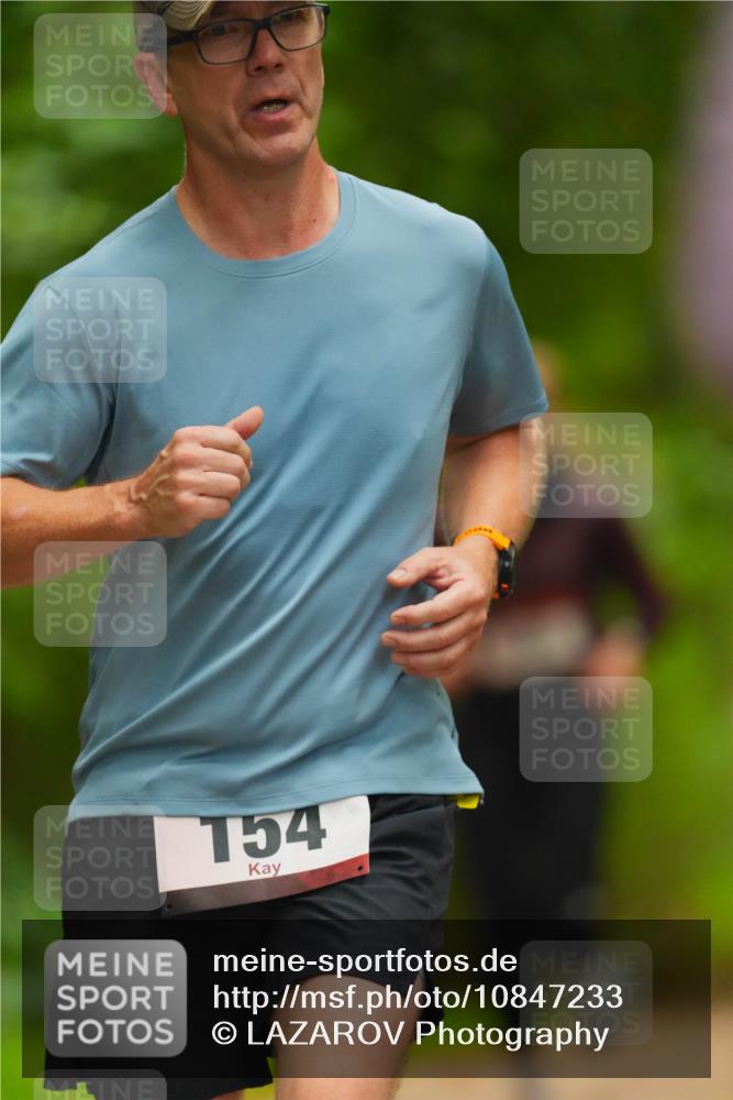 11.10.2026 - Bramfelder Halbmarathon 2026 LAZAROV Photography http://msf.ph/oto/10847233 11.10.2026 11:38:58 Laufen 154 meine-sportfotos.de
