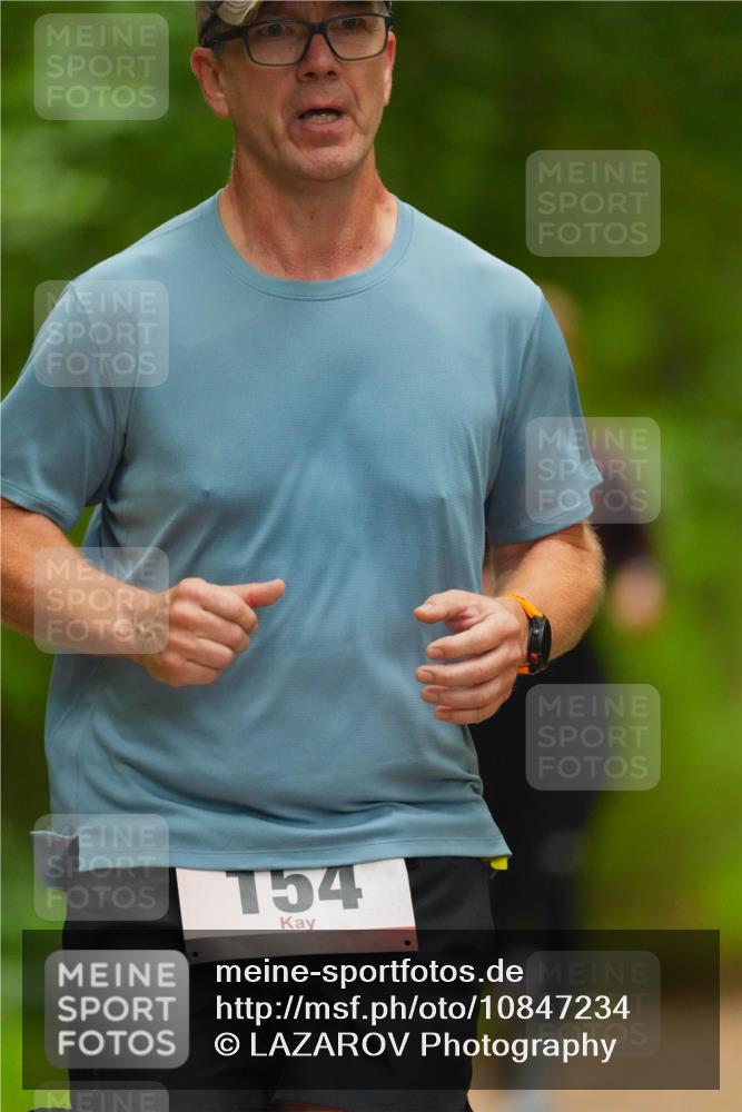 11.10.2026 - Bramfelder Halbmarathon 2026 LAZAROV Photography http://msf.ph/oto/10847234 11.10.2026 11:38:59 Laufen 154 meine-sportfotos.de