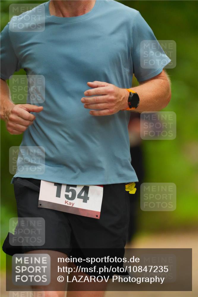 11.10.2026 - Bramfelder Halbmarathon 2026 LAZAROV Photography http://msf.ph/oto/10847235 11.10.2026 11:38:59 Laufen 154 meine-sportfotos.de