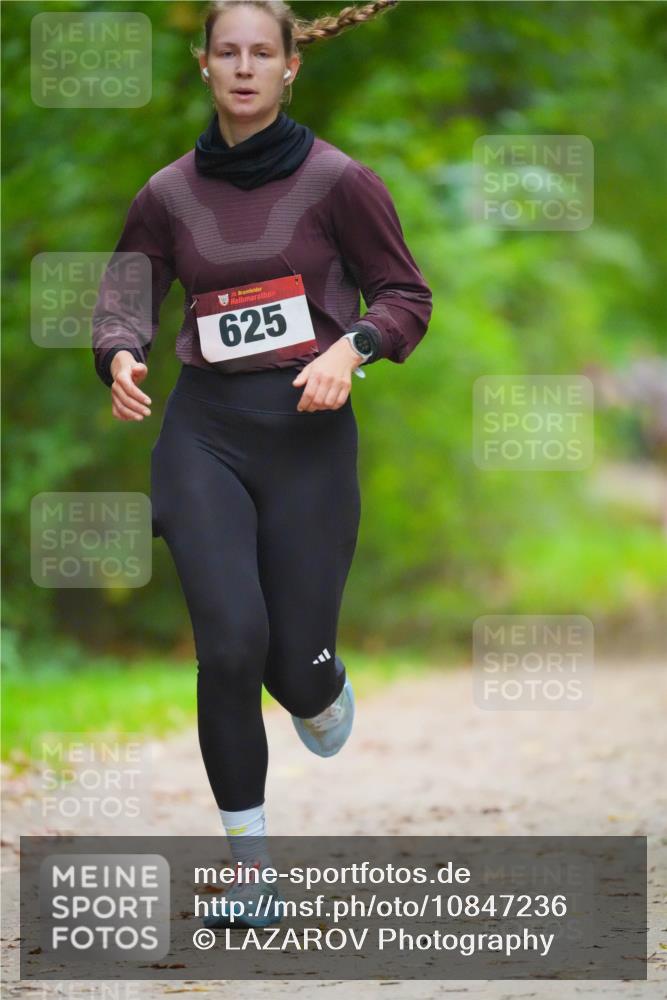11.10.2026 - Bramfelder Halbmarathon 2026 LAZAROV Photography http://msf.ph/oto/10847236 11.10.2026 11:39:01 Laufen 625 meine-sportfotos.de