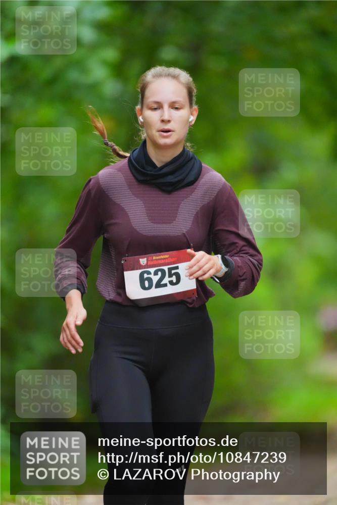 11.10.2026 - Bramfelder Halbmarathon 2026 LAZAROV Photography http://msf.ph/oto/10847239 11.10.2026 11:39:02 Laufen 35, 625 meine-sportfotos.de