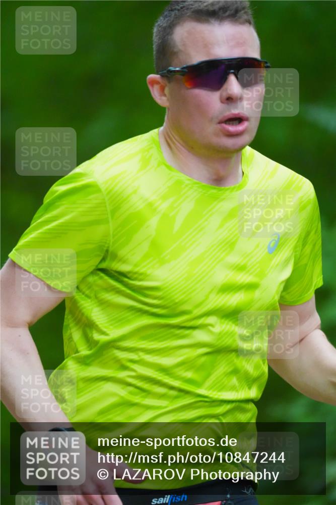 11.10.2026 - Bramfelder Halbmarathon 2026 LAZAROV Photography http://msf.ph/oto/10847244 11.10.2026 11:39:06 Laufen  meine-sportfotos.de