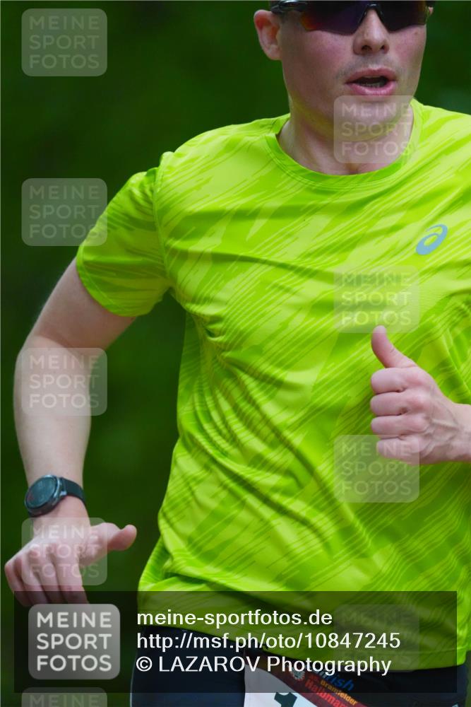11.10.2026 - Bramfelder Halbmarathon 2026 LAZAROV Photography http://msf.ph/oto/10847245 11.10.2026 11:39:07 Laufen 35 meine-sportfotos.de