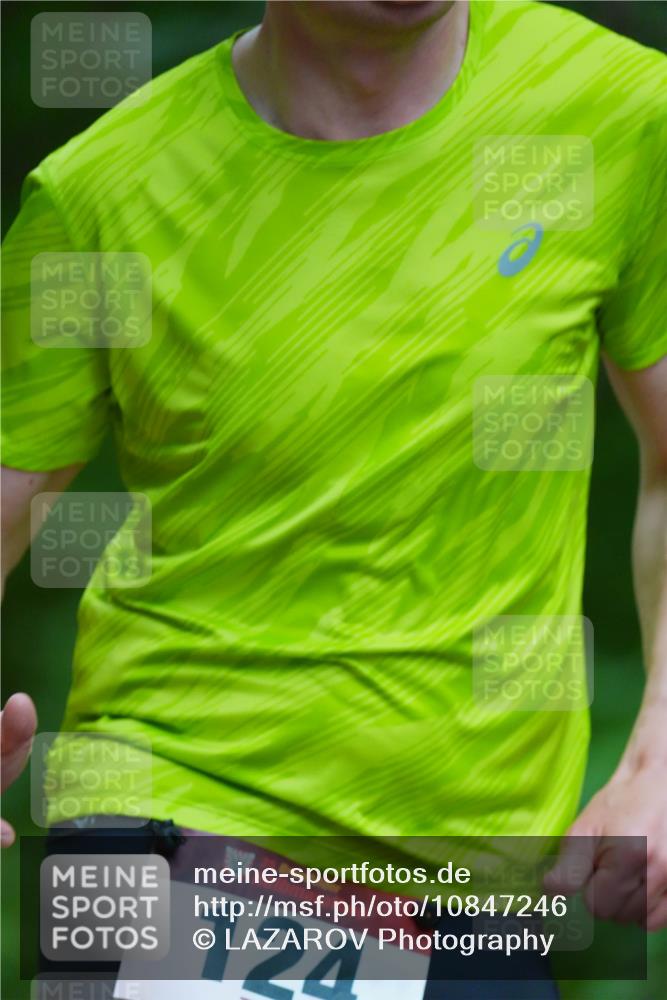 11.10.2026 - Bramfelder Halbmarathon 2026 LAZAROV Photography http://msf.ph/oto/10847246 11.10.2026 11:39:07 Laufen 124 meine-sportfotos.de