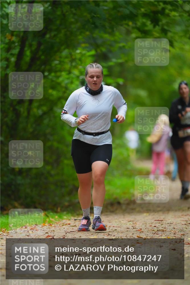 11.10.2026 - Bramfelder Halbmarathon 2026 LAZAROV Photography http://msf.ph/oto/10847247 11.10.2026 11:39:14 Laufen  meine-sportfotos.de