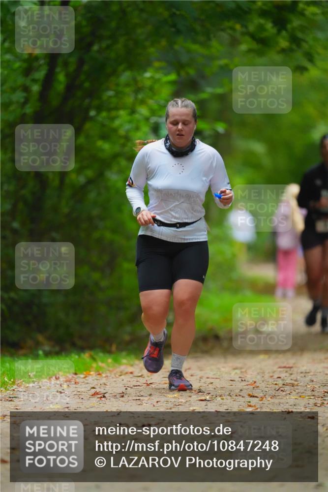 11.10.2026 - Bramfelder Halbmarathon 2026 LAZAROV Photography http://msf.ph/oto/10847248 11.10.2026 11:39:15 Laufen  meine-sportfotos.de