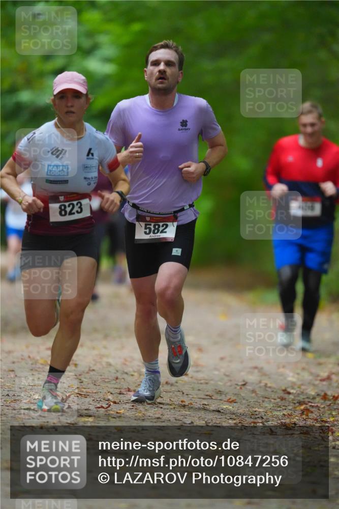 11.10.2026 - Bramfelder Halbmarathon 2026 LAZAROV Photography http://msf.ph/oto/10847256 11.10.2026 11:39:18 Laufen 10711, 823, 582, 41015 meine-sportfotos.de
