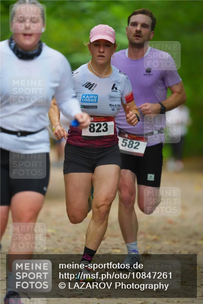 11.10.2026 - Bramfelder Halbmarathon 2026 LAZAROV Photography http://msf.ph/oto/10847261 11.10.2026 11:39:19 Laufen 35, 823, 582 meine-sportfotos.de