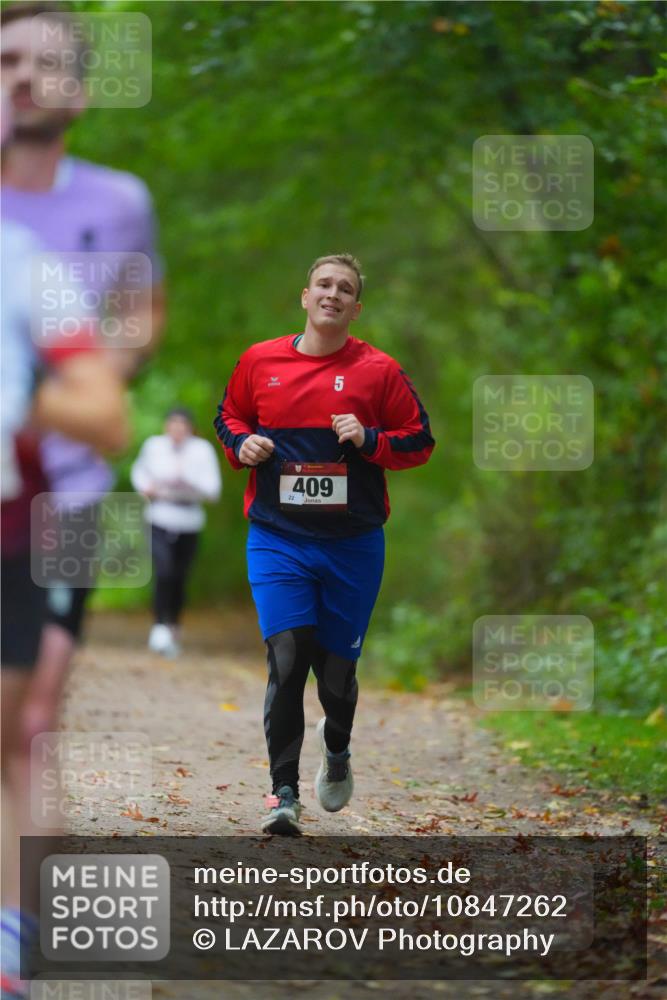 11.10.2026 - Bramfelder Halbmarathon 2026 LAZAROV Photography http://msf.ph/oto/10847262 11.10.2026 11:39:20 Laufen 409 meine-sportfotos.de
